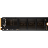 Corsair Corsair MP700 1 To