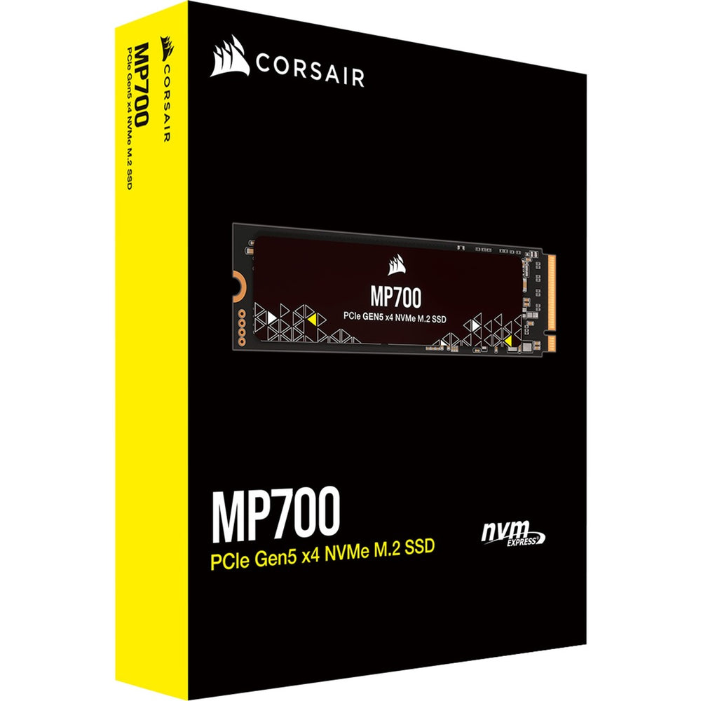 Corsair Corsair MP700 1 To