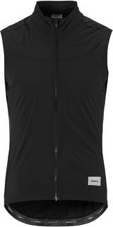 Craft endurance light - wind waistcoat | l