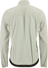 Craft endurance light - wind jacket | xl