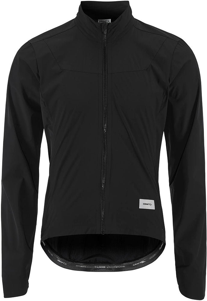 Craft endurance light - wind jacket | s