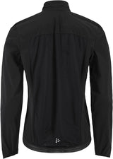 Craft endurance light - wind jacket | l