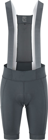 Craft endurance cargo c3 - bib shorts with pad | s