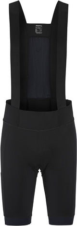 Craft endurance cargo c3 - bib shorts with pad | m