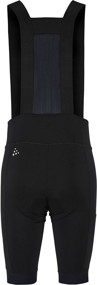 Craft endurance cargo c3 - bib shorts with pad | m