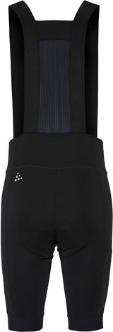 Craft endurance cargo c3 - bib shorts with pad | m