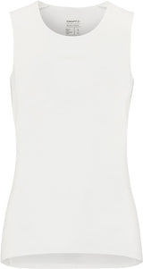Craft nanoweight - women's functional vest | s