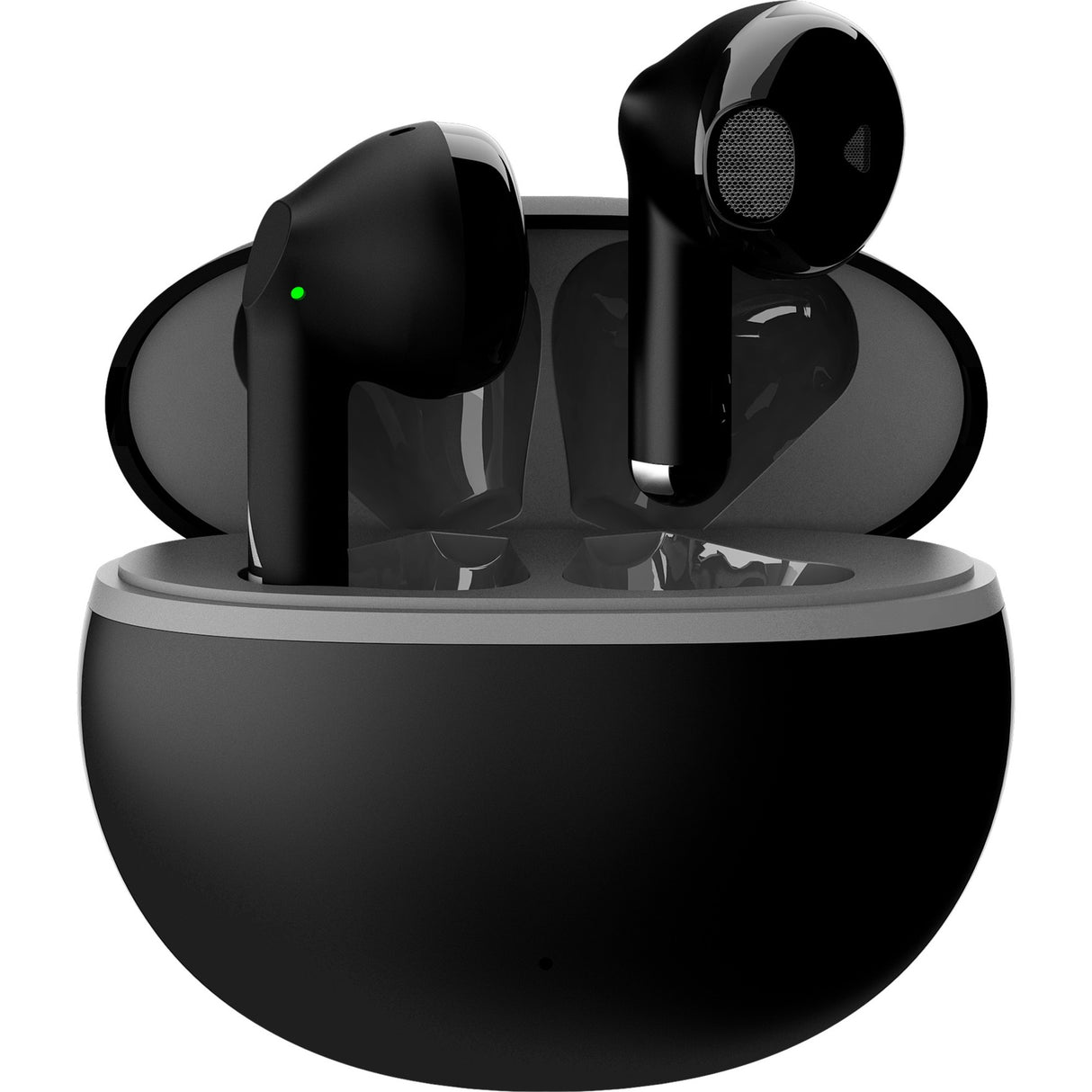 Créatif Zen Air DOT
