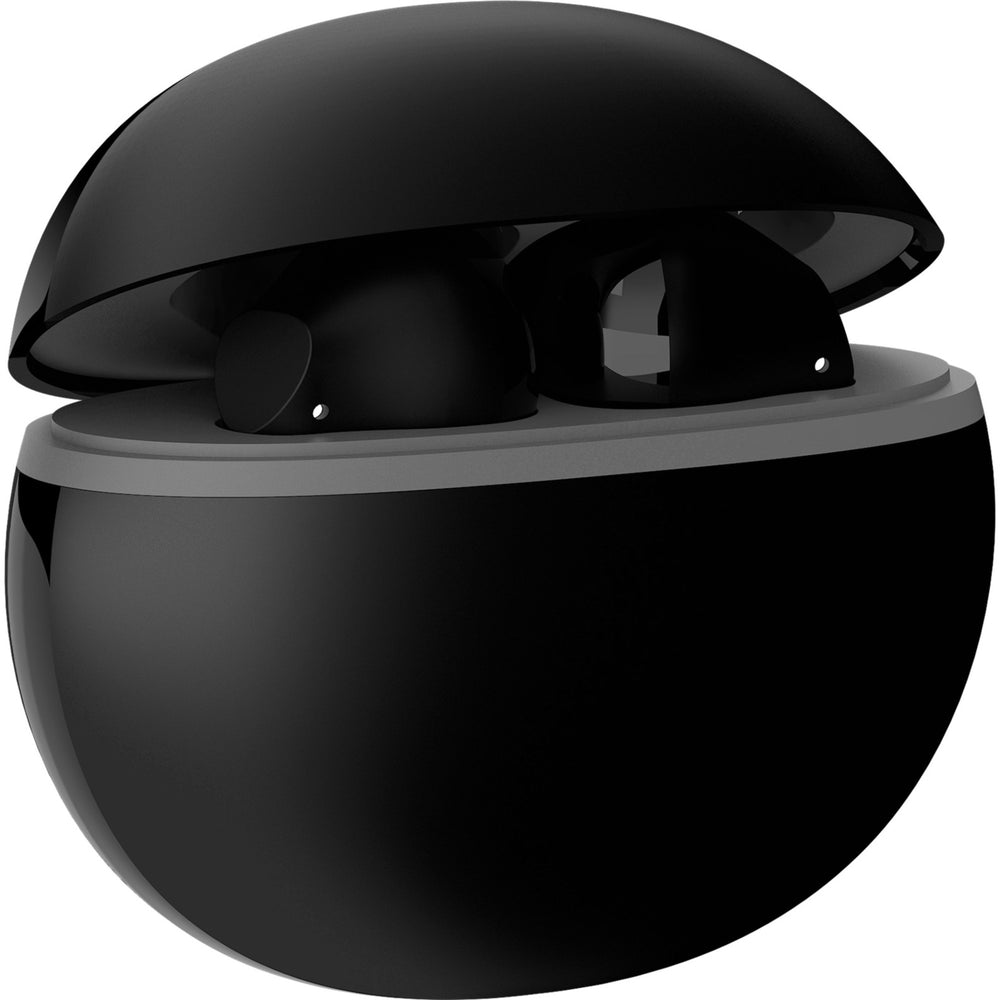 Créatif Zen Air DOT