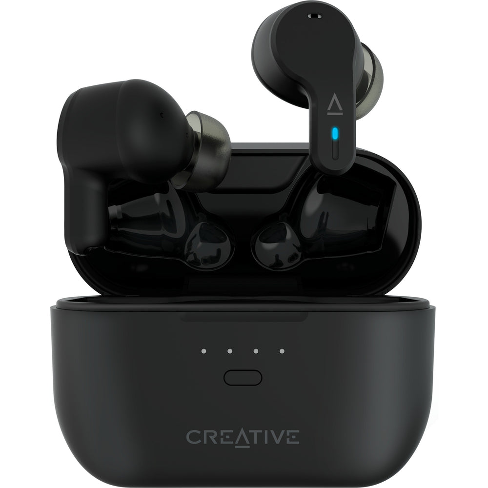 Créatif Zen Air Pro