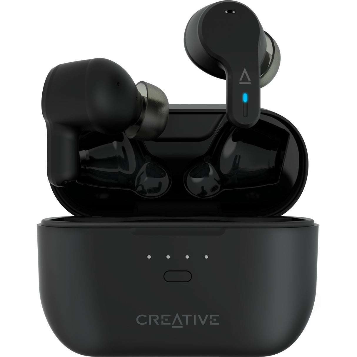Créatif Zen Air Pro