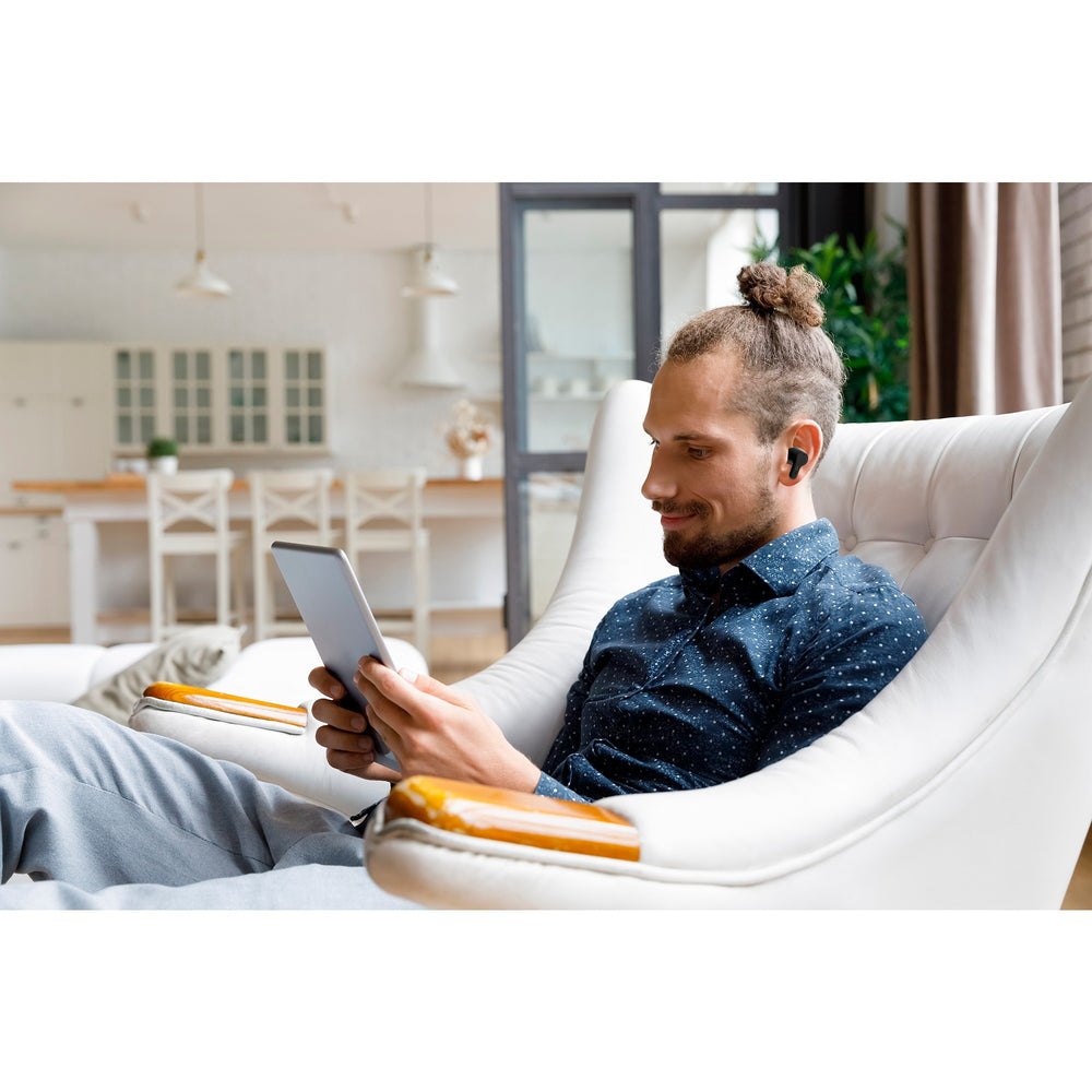Créatif Zen Air Pro