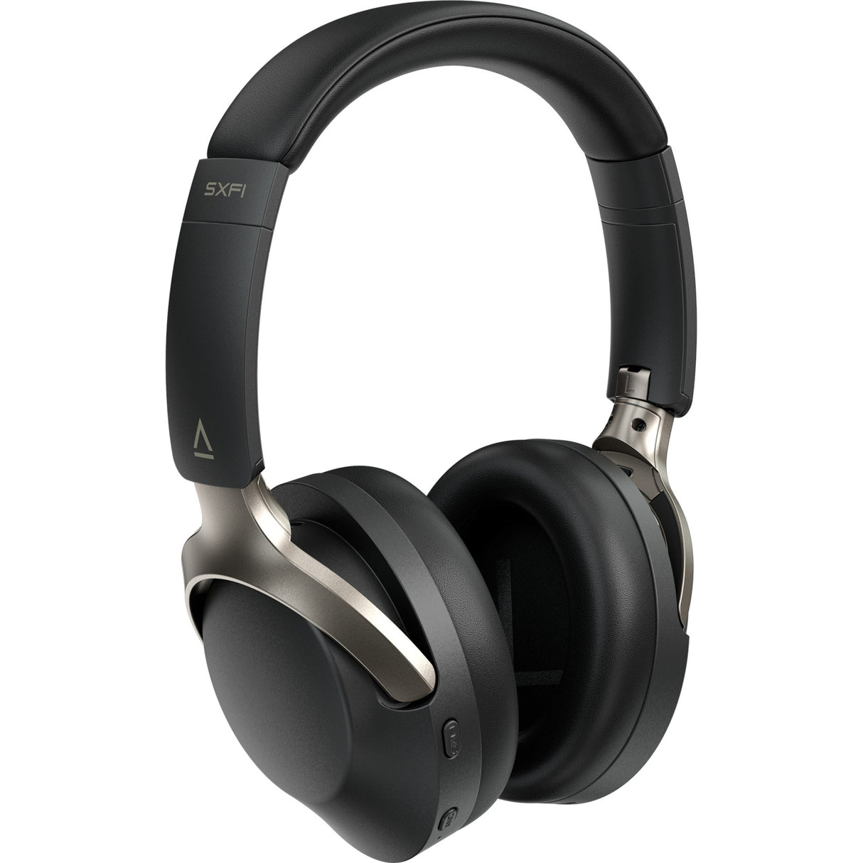 Créatif Zen Hybride SXFI
