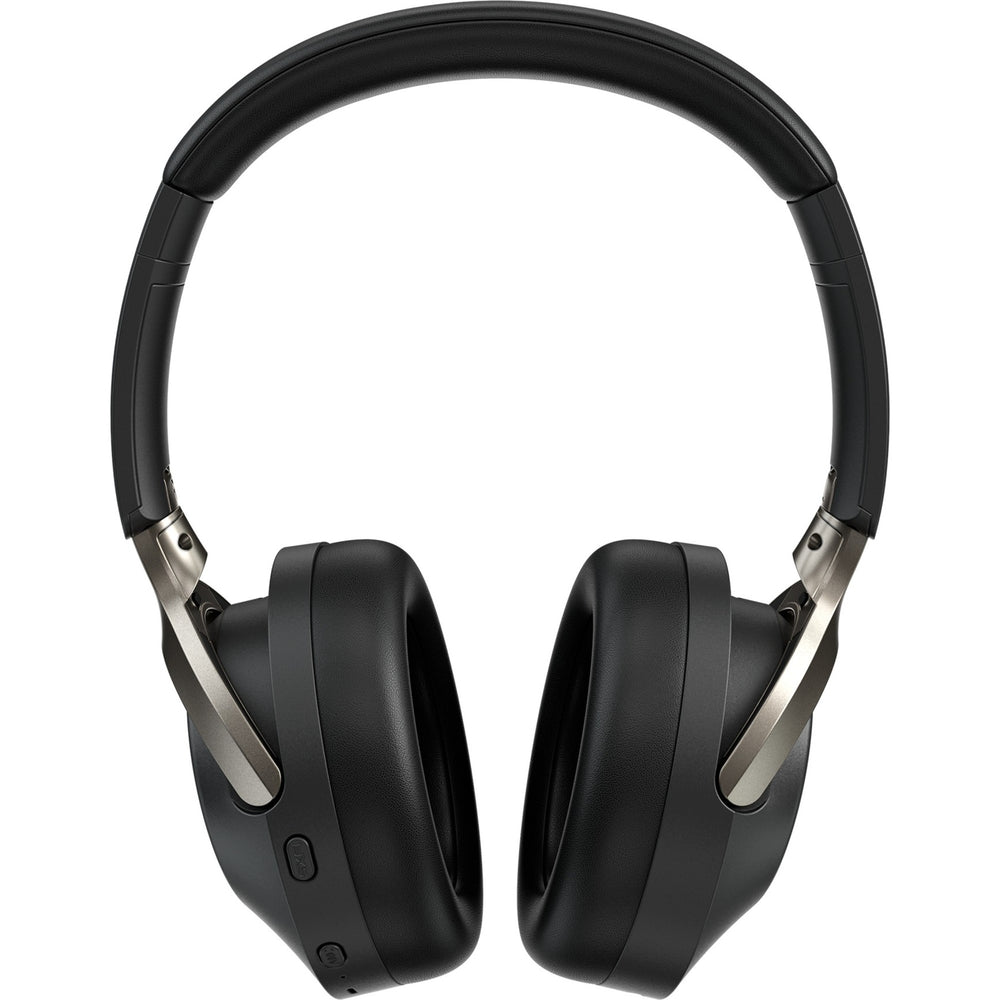 Créatif Zen Hybride SXFI