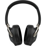 Créatif Zen Hybride SXFI