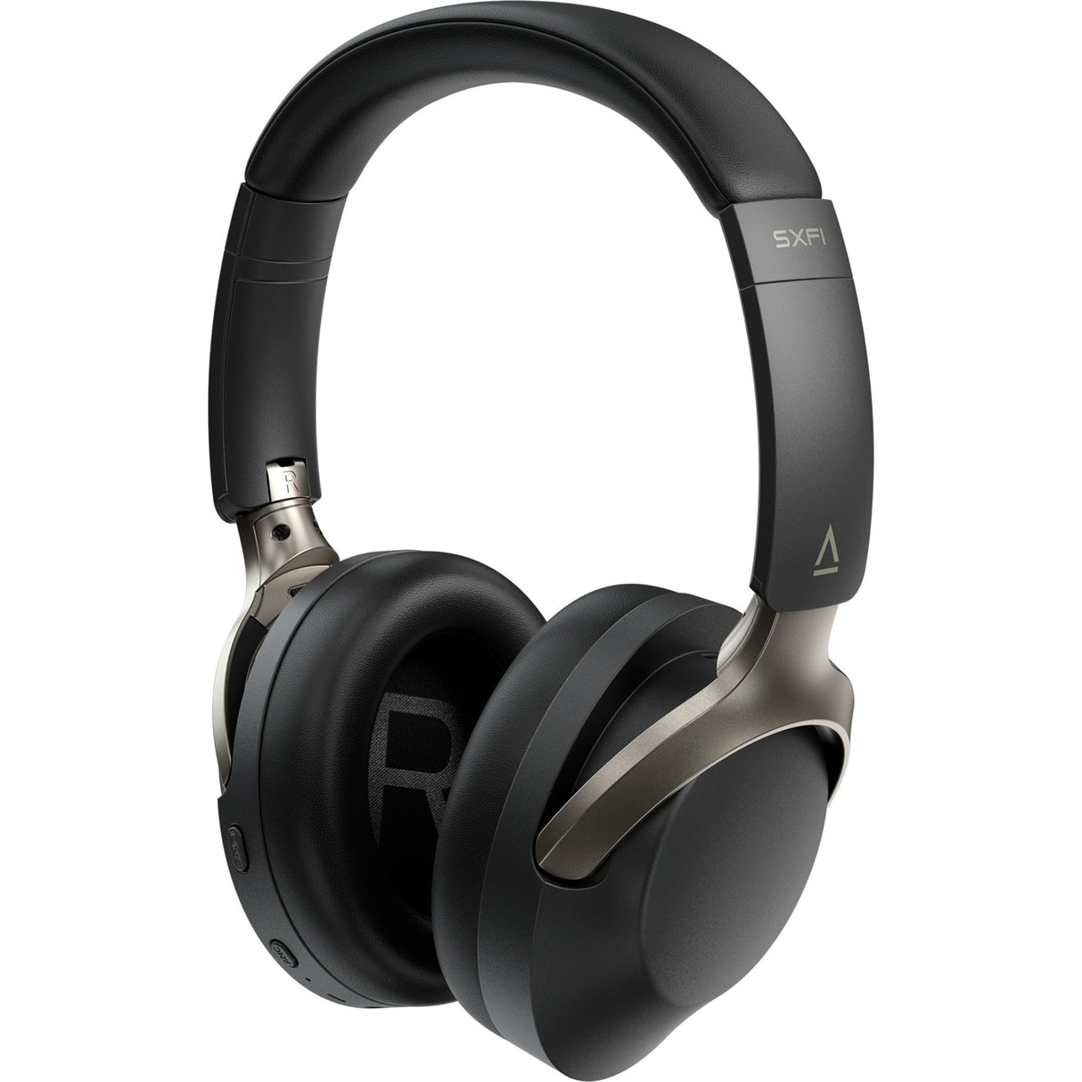 Créatif Zen Hybride SXFI