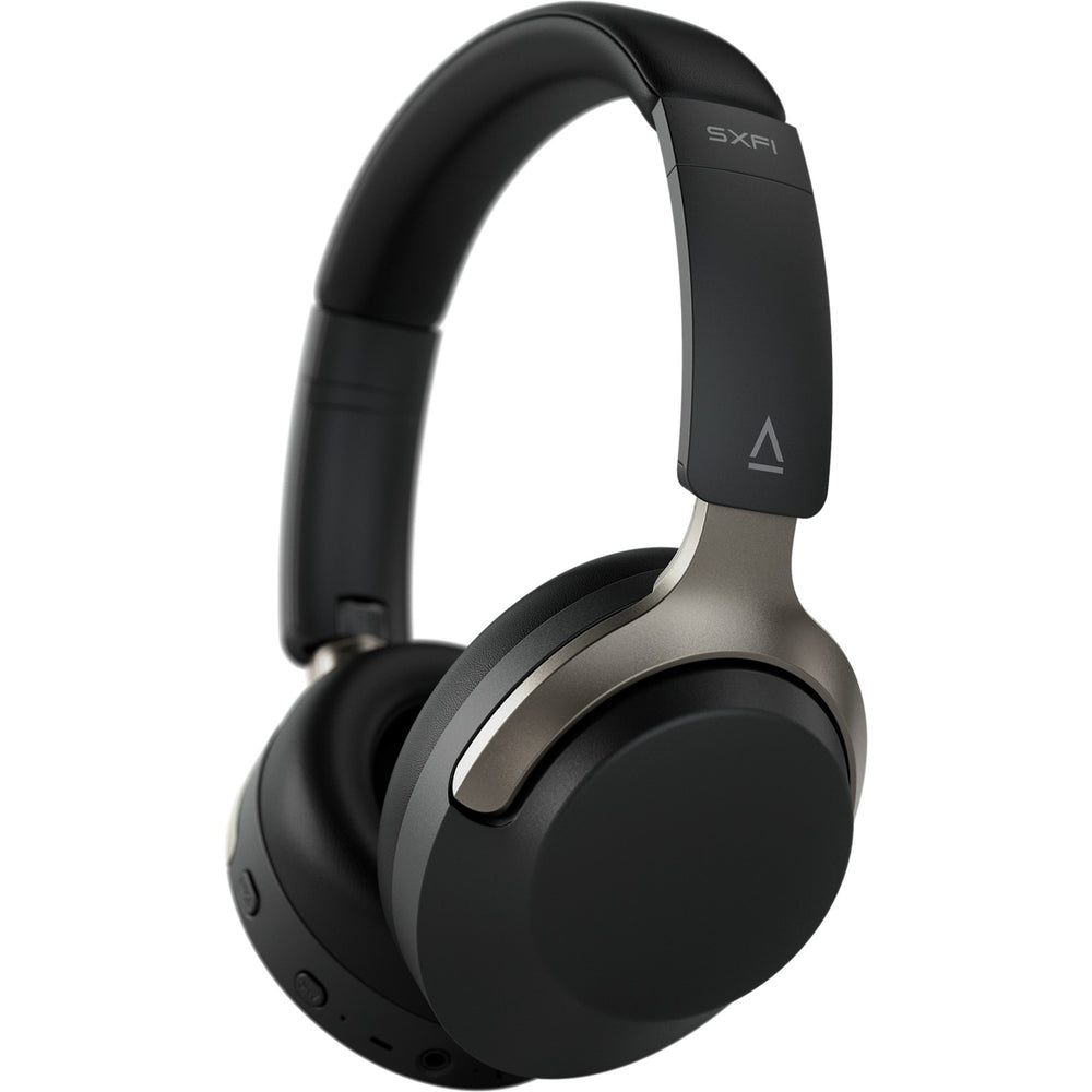Créatif Zen Hybride SXFI
