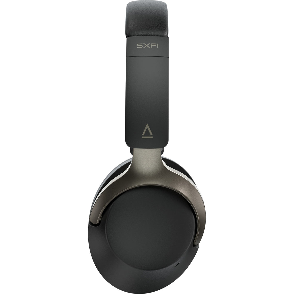 Créatif Zen Hybride SXFI