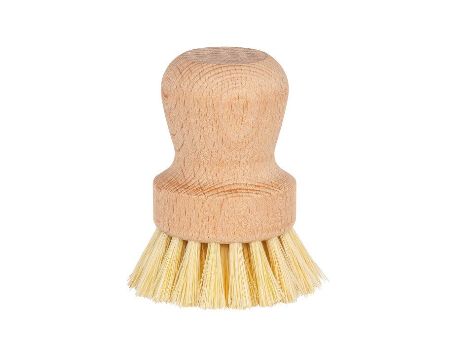 Brosse à poêle Croll denecke 8 x 6 cm