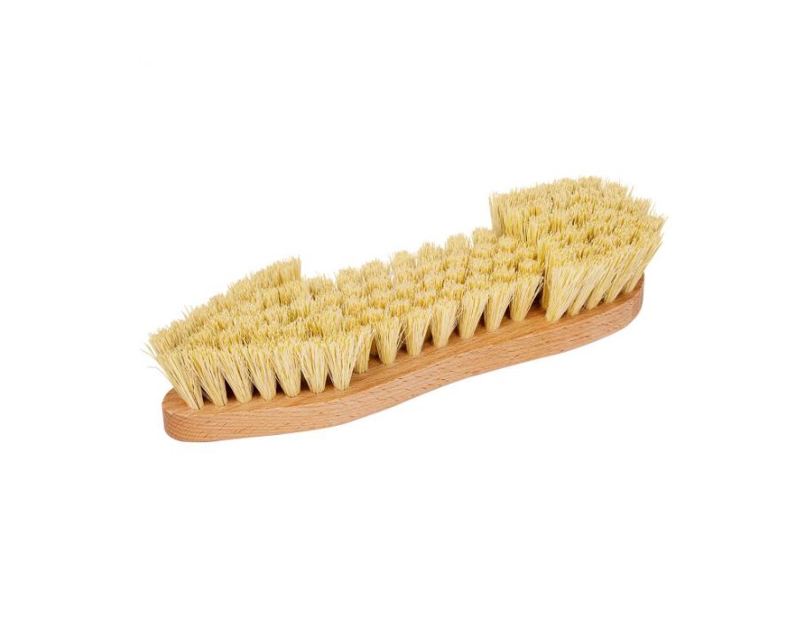 Brosse de nettoyage Croll denecke - pointue