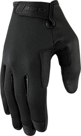 Cube gravity - cycling gloves | l