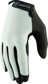 Cube nf ergonomics gel - cycling gloves | m
