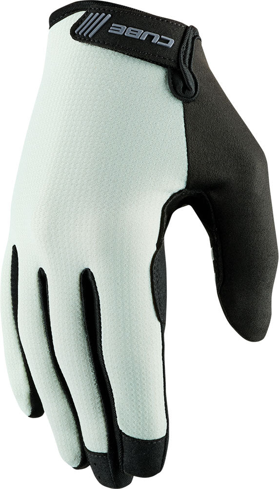 Cube nf ergonomics gel - cycling gloves | xxl