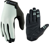 Cube nf ergonomics gel - cycling gloves | xxl