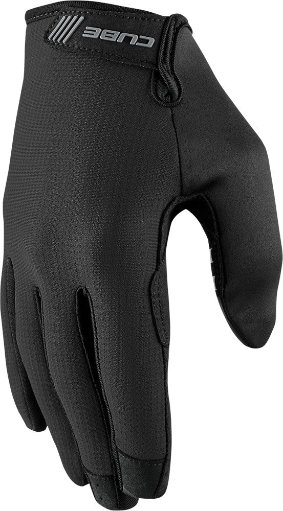 Cube nf ergonomics gel - cycling gloves | xl