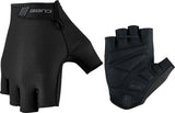 Cube nf ergonomics gel - cycling gloves | m