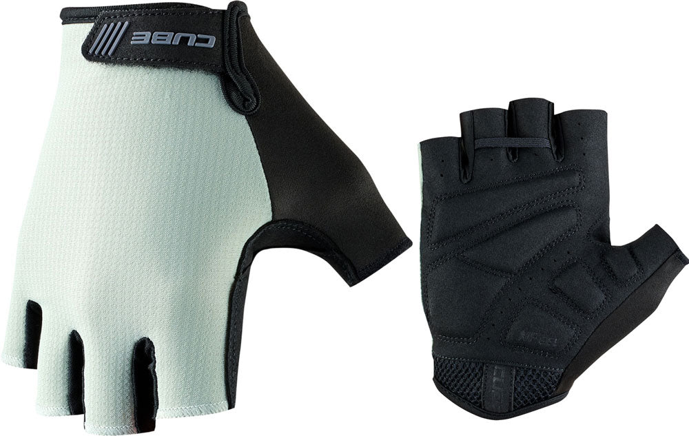 Cube nf ergonomics gel - cycling gloves | xl
