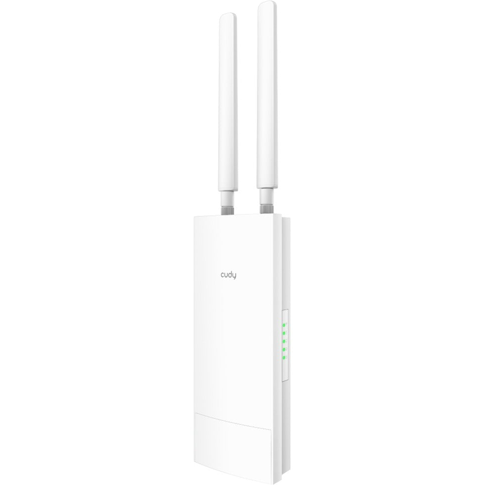 Point d'accès extérieur wifi Cudy ac1200