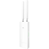 Point d'accès extérieur wifi Cudy ac1200