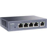 Routeur VPN multi-wan gigabit Cudy