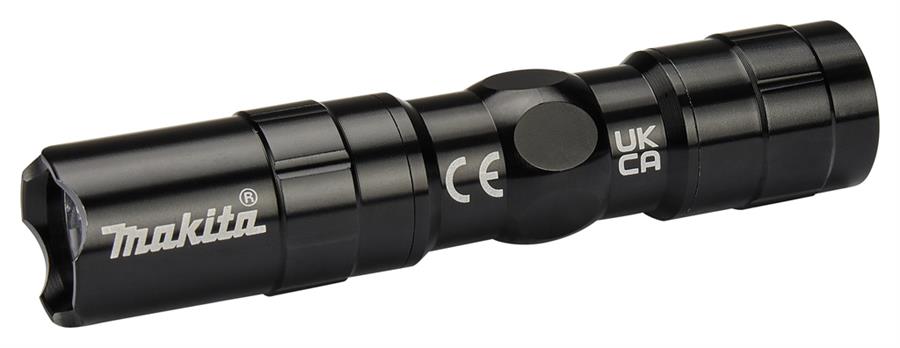 Accessoires Makita mini lampe de poche LED - d-58752 - d-58752