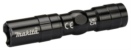 Accessoires Makita mini lampe de poche LED - d-58752 - d-58752