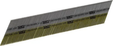 Senco da clou 1,8x50mm galvanisé (4000pcs)