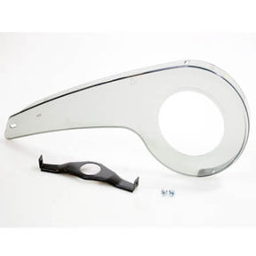 Carter de chaîne Dahon 38 dents