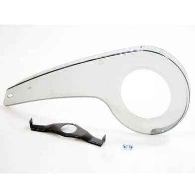 Carter de chaîne Dahon 38 dents