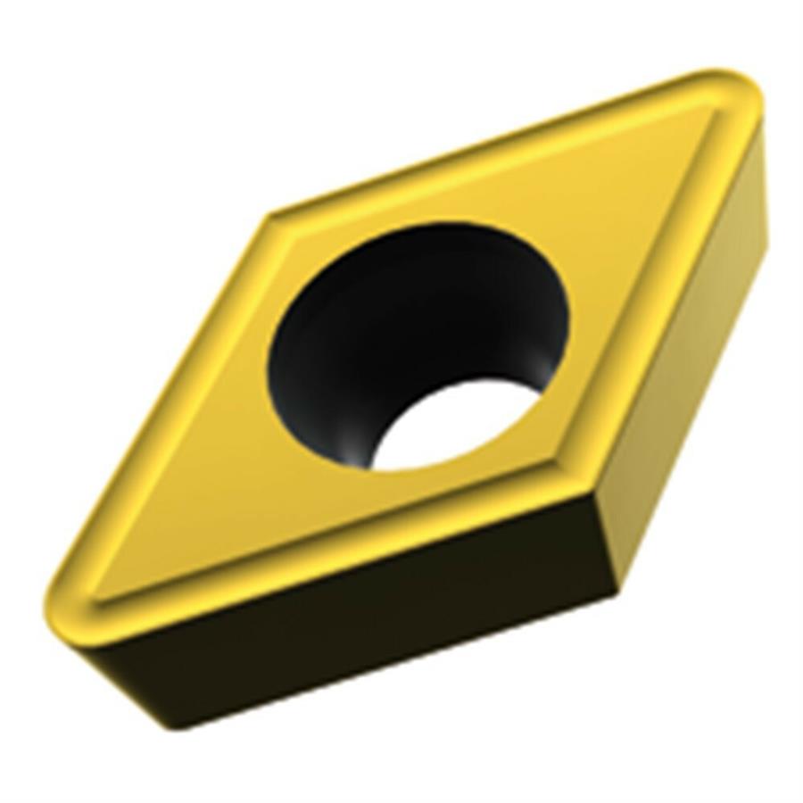 Plaquette de tournage Pramet t7335 | 10 pièces