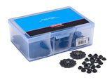QA0305A DIRILEURWIEL Set Elvedes