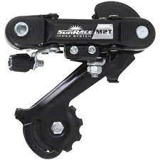 Sunrace a-dérailleur atb 5 6 7 hex m2t