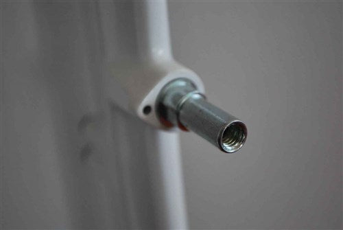 REM PIVOT M10 Rem Asje dans Vork