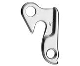 Buzaglo primax e drop path aluminium no. 25 gh-018