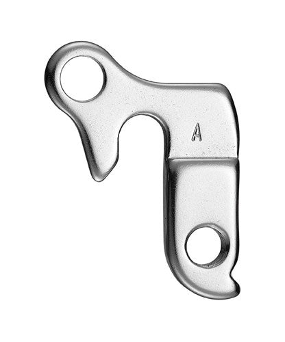 Union Derilleurpad GH-001. Diverses marques