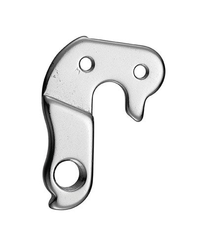 Marwi Derilleurpad GH-010. remarquer