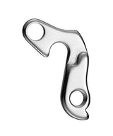 Union Derilleurpad GH-020. Diverses marques