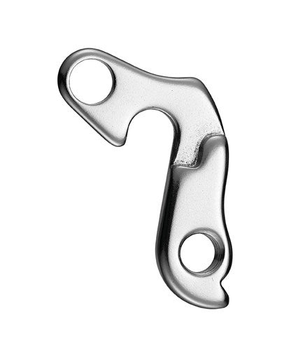 Union Derilleurpad GH-020. Diverses marques