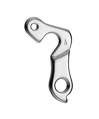 Union Derilleurpad GH-026 avec vis M5x0.8