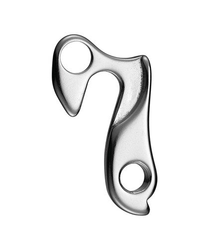Union Derilleurpad GH-033. Diverses marques